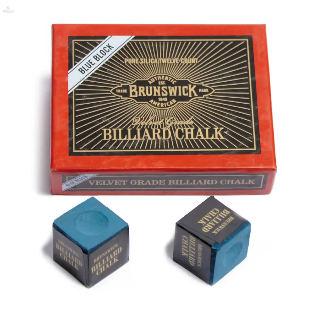 Safeimagekit-resized-img-42-1.webp Brunswick Chalk Set - Image 1