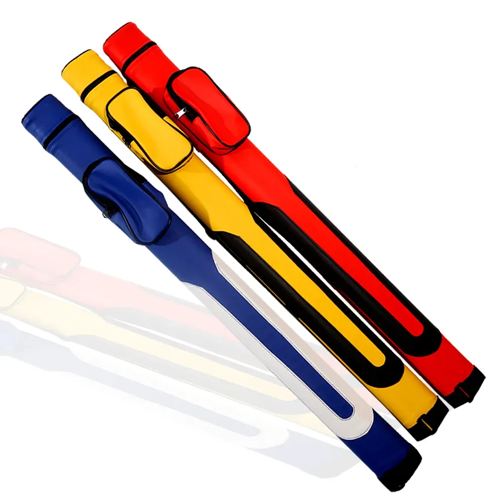Safeimagekit-resized-img-44-1.webp Billiard Cue Carry Case - Image 1