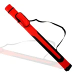 Billiard Cue Carry Case - Image 2