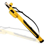 Billiard Cue Carry Case - Image 3
