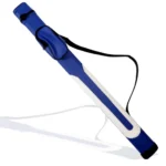 Billiard Cue Carry Case - Image 4