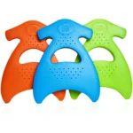 Aquatic Learning Swim KickBoard