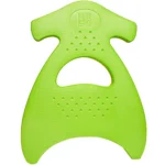 Aquatic Learning Swim KickBoard - Image 2