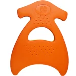 Aquatic Learning Swim KickBoard - Image 3