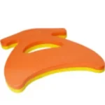 Aquatic Learning Swim KickBoard - Image 4
