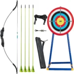Youth Archery Kit