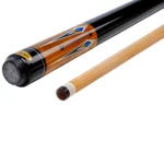 ADAM11 CUE BILLIARD CAROM - Image 2
