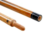 ADAM11 CUE BILLIARD CAROM - Image 3