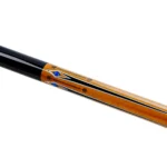 ADAM11 CUE BILLIARD CAROM - Image 4