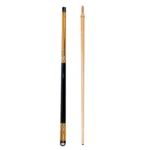 ADAM11 CUE BILLIARD CAROM - Image 5