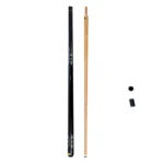 ADAM11 CUE BILLIARD CAROM - Image 6