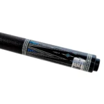 Fury Tempest 2 Piece Billiard Cue - Image 2
