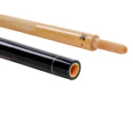 ADAM11 CUE BILLIARD CAROM - Image 8