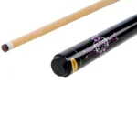 ADAM11 CUE BILLIARD CAROM - Image 9