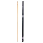 ADAM11 CUE BILLIARD CAROM - Image 10