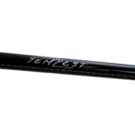 Fury Tempest 2 Piece Billiard Cue - Image 11