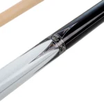 Fury Tempest 2 Piece Billiard Cue - Image 12