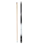 Fury Tempest 2 Piece Billiard Cue - Image 13