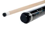 Fury Tempest 2 Piece Billiard Cue - Image 4