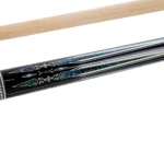 Fury Tempest 2 Piece Billiard Cue - Image 5