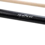 Fury Tempest 2 Piece Billiard Cue - Image 6