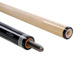Fury Tempest 2 Piece Billiard Cue - Image 7