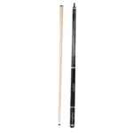 Fury Tempest 2 Piece Billiard Cue - Image 8