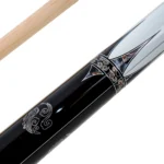 Fury Tempest 2 Piece Billiard Cue - Image 9