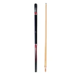 ADAM11 CUE BILLIARD CAROM - Image 11