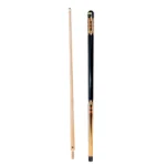 ADAM11 CUE BILLIARD CAROM - Image 12
