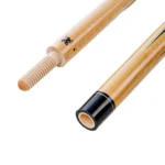 ADAM11 CUE BILLIARD CAROM - Image 13