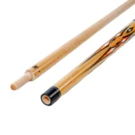 ADAM11 CUE BILLIARD CAROM - Image 14