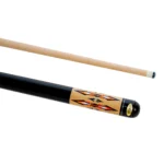 ADAM11 CUE BILLIARD CAROM - Image 15
