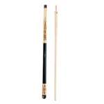 ADAM11 CUE BILLIARD CAROM - Image 16