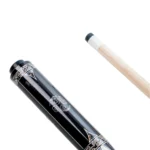 Fury Tempest 2 Piece Billiard Cue - Image 10