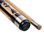 Smart Precision Two-Piece Billiard Cue - Image 2