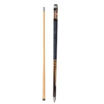 Smart Precision Two-Piece Billiard Cue - Image 5