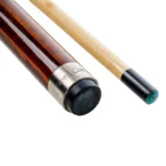 Smart Precision Two-Piece Billiard Cue - Image 7