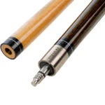Smart Precision Two-Piece Billiard Cue - Image 8