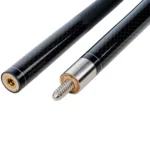 LEADSUPER Two-piece Carbon Pool Cue - Image 4