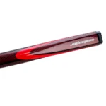 Leadsuper Carbon Pro Cue Snooker - Image 4