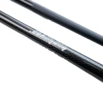LEADSUPER Two-piece Carbon Pool Cue - Image 6