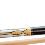 HOUSE CUE BILLIARD - Image 2