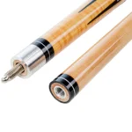 HOUSE CUE BILLIARD - Image 3