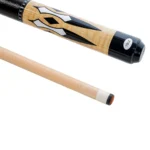 HOUSE CUE BILLIARD - Image 4