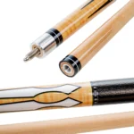 HOUSE CUE BILLIARD - Image 5