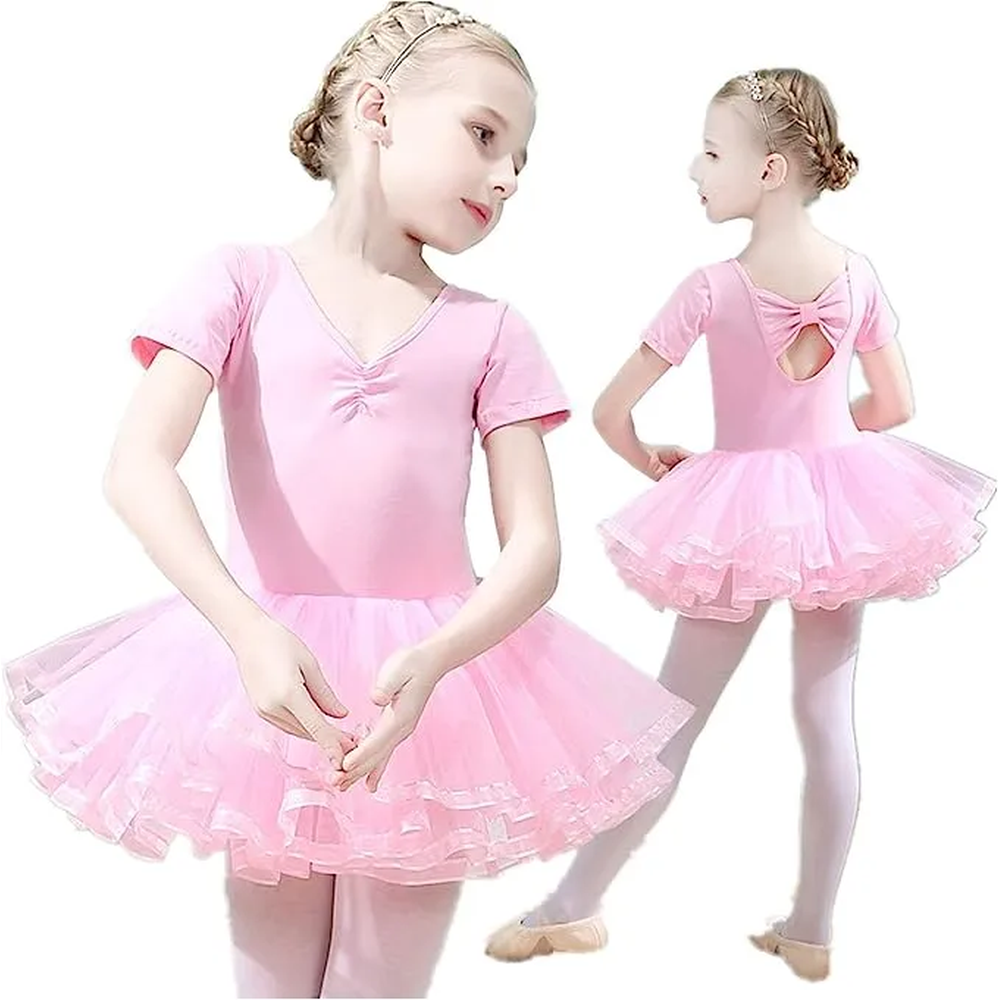 VXSfFTR4cmF7t3g43srcHu7D3M5vpfIAAqHTMpLr.webp Girls' Ballet Elegance Dress - Image 1