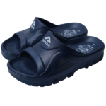 Adda Kids Non-Slip Slide Slippers For Water Activities And Daily Use - Image 2