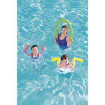BESTWAY ADJUSTABLE WATER FLOAT NOODLES FOR SWIMMING - Image 2