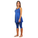 AZRA 626 Women’s Two-Piece Swimsuit